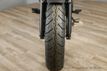 2019 Honda Rebel 500 Includes Warranty! - 22992009 - 22