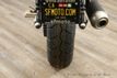 2019 Honda Rebel 500 Includes Warranty! - 22992009 - 23