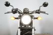 2019 Honda Rebel 500 Includes Warranty! - 22992009 - 25