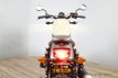 2019 Honda Rebel 500 Includes Warranty! - 22992009 - 27