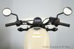 2019 Honda Rebel 500 Includes Warranty! - 22992009 - 28