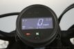 2019 Honda Rebel 500 Includes Warranty! - 22992009 - 29