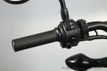 2019 Honda Rebel 500 Includes Warranty! - 22992009 - 30