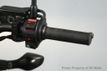 2019 Honda Rebel 500 Includes Warranty! - 22992009 - 31