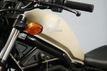 2019 Honda Rebel 500 Includes Warranty! - 22992009 - 33