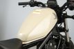2019 Honda Rebel 500 Includes Warranty! - 22992009 - 36