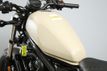 2019 Honda Rebel 500 Includes Warranty! - 22992009 - 37