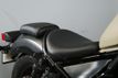 2019 Honda Rebel 500 Includes Warranty! - 22992009 - 38