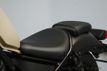 2019 Honda Rebel 500 Includes Warranty! - 22992009 - 39