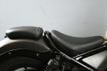 2019 Honda Rebel 500 Includes Warranty! - 22992009 - 40