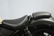 2019 Honda Rebel 500 Includes Warranty! - 22992009 - 41