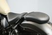 2019 Honda Rebel 500 Includes Warranty! - 22992009 - 43