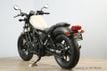 2019 Honda Rebel 500 Includes Warranty! - 22992009 - 44