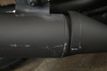 2019 Honda Rebel 500 Includes Warranty! - 22992009 - 47