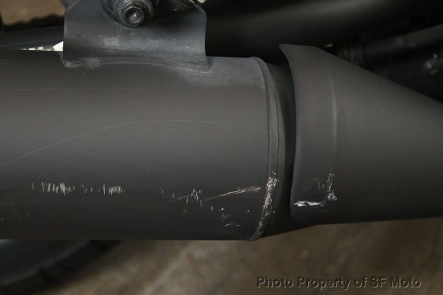 2019 Honda Rebel 500 Includes Warranty! - 22992009 - 47