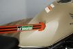 2019 Honda Rebel 500 Includes Warranty! - 22992009 - 48