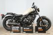 2019 Honda Rebel 500 Includes Warranty! - 22992009 - 4