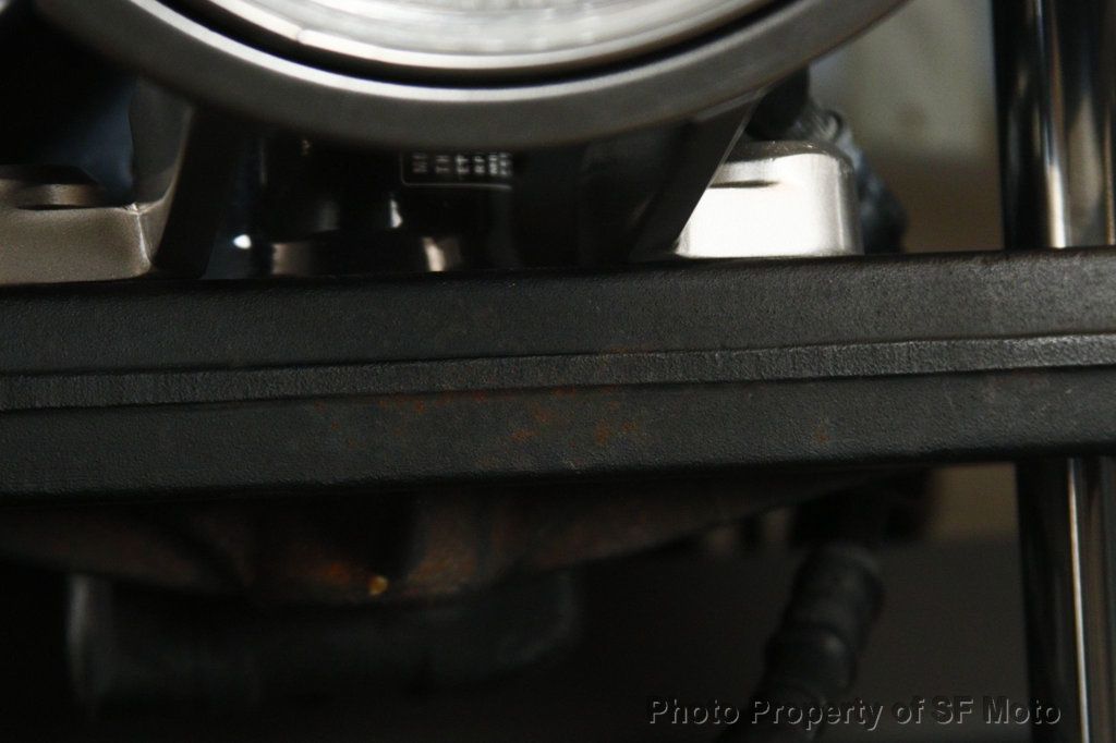 2019 Honda Rebel 500 Includes Warranty! - 22992009 - 53