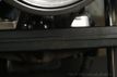 2019 Honda Rebel 500 Includes Warranty! - 22992009 - 53