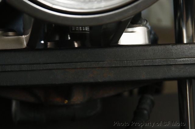 2019 Honda Rebel 500 Includes Warranty! - 22992009 - 53
