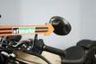 2019 Honda Rebel 500 Includes Warranty! - 22992009 - 54
