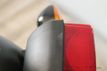 2019 Honda Rebel 500 Includes Warranty! - 22992009 - 57