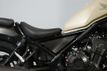 2019 Honda Rebel 500 Includes Warranty! - 22992009 - 8
