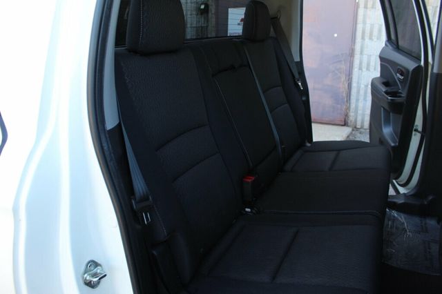 2019 Honda Ridgeline AWD SPORT  - 23016483 - 10