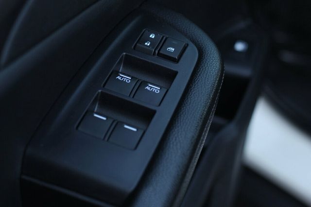 2019 Honda Ridgeline AWD SPORT  - 23016483 - 19