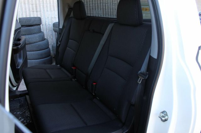 2019 Honda Ridgeline AWD SPORT  - 23016483 - 25
