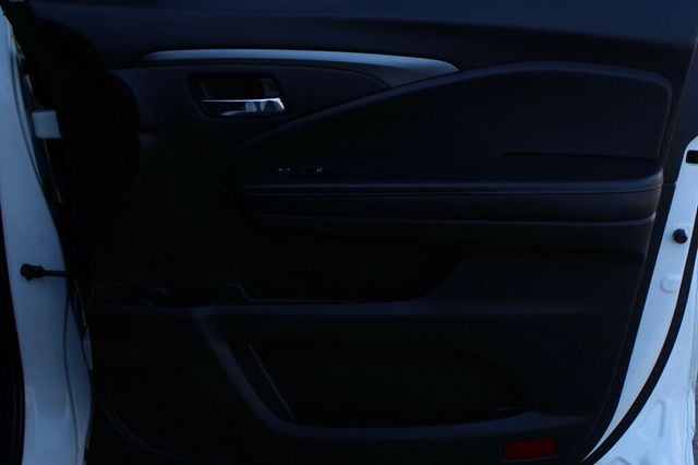 2019 Honda Ridgeline AWD SPORT  - 23016483 - 5