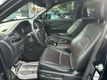 2019 Honda Ridgeline Black Edition AWD - 22927473 - 9