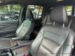 2019 Honda Ridgeline Black Edition AWD - 22927473 - 10