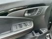 2019 Honda Ridgeline Black Edition AWD - 22927473 - 11