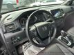 2019 Honda Ridgeline Black Edition AWD - 22927473 - 12