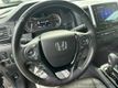 2019 Honda Ridgeline Black Edition AWD - 22927473 - 13