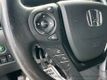2019 Honda Ridgeline Black Edition AWD - 22927473 - 14