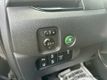 2019 Honda Ridgeline Black Edition AWD - 22927473 - 16