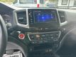 2019 Honda Ridgeline Black Edition AWD - 22927473 - 18