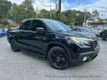 2019 Honda Ridgeline Black Edition AWD - 22927473 - 1