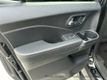 2019 Honda Ridgeline Black Edition AWD - 22927473 - 19