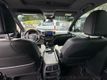 2019 Honda Ridgeline Black Edition AWD - 22927473 - 22