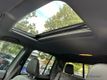 2019 Honda Ridgeline Black Edition AWD - 22927473 - 23