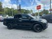 2019 Honda Ridgeline Black Edition AWD - 22927473 - 2