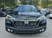 2019 Honda Ridgeline Black Edition AWD - 22927473 - 3