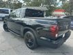 2019 Honda Ridgeline Black Edition AWD - 22927473 - 4