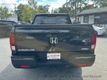 2019 Honda Ridgeline Black Edition AWD - 22927473 - 6