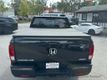 2019 Honda Ridgeline Black Edition AWD - 22927473 - 7