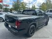 2019 Honda Ridgeline Black Edition AWD - 22927473 - 8