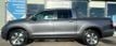 2019 Honda Ridgeline RTL AWD - 22764580 - 1